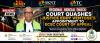 REGIONAL JUDICIAL SHOCK: COURT QUASHES JUSTICE EDDY VENTOSE’S APPOINTMENT TO ECSC COURT OF APPEAL