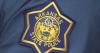 Arkansas State Police arrest Harrison man, 72, on felony rape charges