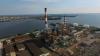 Cuba denounces electrical collapse amid U.S. economic stranglehold