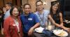 Todu Guam Foundation cinches CNMI partnership, adds two new doctors to team