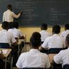 St Vincent and the Grenadines ends registration fees for entry into secondary schools