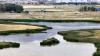 Utah inland port pledges $7.5M to Great Salt Lake 'buffer,' seeks to improve water use