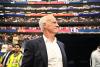 No perfect send-off for Deschamps as France to play for 3rd place