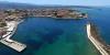 British tourist mysteriously found dead on cruise ship docked at Mediterranean tourist hotspot