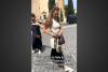 Viral Travel Tip Sparks Debate Over Appropriate Attire Inside Churches