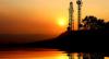 Ceragon Managed Services Contract Expands Mobile Operator Support Across Mexico