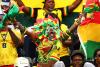 The World Cup and economics