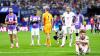 England's loss to Argentina a 'similar story' as missed opportunity sees World Cup dream evaporate