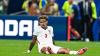 Fifa World Cup: Pain of England’s semi-final defeat to Argentina cruelly magnified by history