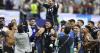Argentina advances to World Cup final with 2-1 win over England