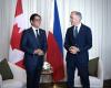 Canada, Philippines sign tourism agreement to strengthen travel and economic ties