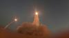 Iran Targets Bahrain and Kuwait as US Launches More Airstrikes