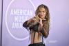 Karol G Says Eminem Was One of Her ‘First Music Loves’ Despite Not Understanding His Lyrics