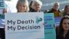 France now allows assisted-dying despite Senate's rejection: Here's how it became a law