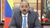 Antigua and Barbuda gov't passes resolution to continue TCN talks with the US