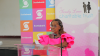 Educator calls for specialist teachers in secondary schools