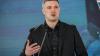 Ukraine defence minister resigns as part of Zelensky's cabinet reshuffle