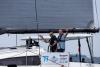 Drheam-Cup / Grand Prix de France de Course au Large: Winners Today and Tomorrow
