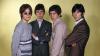 "Dressed to kill, all unbridled energy." Some of Small Faces' greatest songs - and a managerial battle – documented on Decca Singles 1965-1967