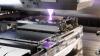 Intel starts using ASML’s High NA EUV technology to produce chips