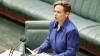 Australia to toughen modern slavery penalties