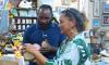 Bahama Art & Handicraft: A Treasure Chest of Bahamian Made Products