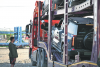 China-Kazakhstan trade, logistics ties deepen via corridor expansion