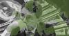 Leonard Leo's anti-climate network makes a European debut