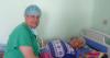 How a Latter-day Saint surgeon’s 20 years of service transformed surgery in Mongolia