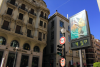 Spain’s heatwave doesn’t affect everyone equally and your postcode could be the reason
