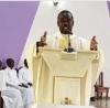 PULPIT OR PLATFORM? …as Zambians blast Catholic priest for turning sermon into political campaign stage