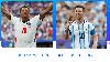 England vs Argentina Predictions & Picks: Who Will Win Today's World Cup Semifinal Match?