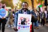 How Sudan Became the World’s Most Neglected War
