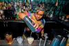 Atlanta’s pop-up bars offer a glimpse into the city’s drinking future