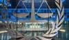 Rubio is right: Dismantle the ICC now