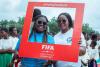 FIFA Women’s Football Campaign Empowers Girls Through Safeguarding and Health Education in Dabala