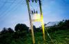 How prolonged blackout disrupts healthcare delivery at Akporkploe Health Cen