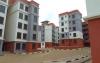 Alternative building technologies touted as answer to Kenya's housing shortage