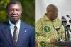 Prof. Kwabena Frimpong-Boateng to deliver 14th John Evans Atta Mills Memoria