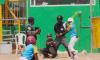 Bahamas Chasing Little League World Series Berth