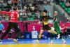 'Looking forward to welcoming them back' — International Handball body lifts Russian, Belarusian ban following IOC decision