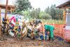 Ebola cases soar past 2,000 in DR Congo
