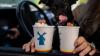Southwest suburb joins list of areas to soon get a Dutch Bros Coffee drive-thru