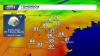Video: Smoke returning to New Hampshire Thursday