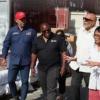 Venezuela welcomes earthquake humanitarian aid from CARICOM countries