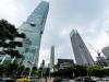 Taipei office space market expected to be resilient