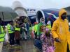 Air Peace Completes South Africa Evacuation, Brings Home 1,393 Nigerians