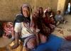 G7 Calls for End to El-Obeid Attacks in Sudan