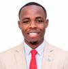 FREE EDUCATION HAS TURNED REMMY KANGWA INTO A FORMER PHILANTHROPIST-no parent is calling, soliciting for help/contributions from Remmy Kangwa’s page anymore