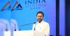 India Mining Week 2026 to be held from November 15-17: Union Minister G Kishan Reddy
